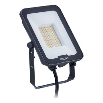 Philips - Projecteur LED LEDINAIRE ALL-IN LED/30W/230V 3000/4000/6500K IP65