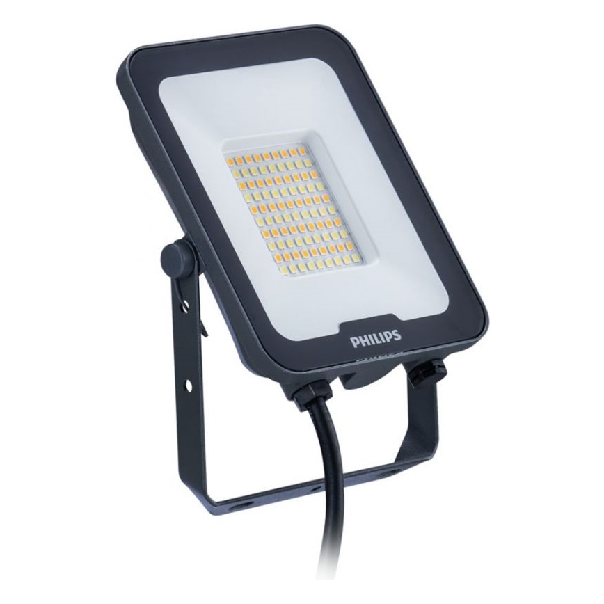 Philips - Projecteur LED LEDINAIRE ALL-IN LED/30W/230V 3000/4000/6500K IP65