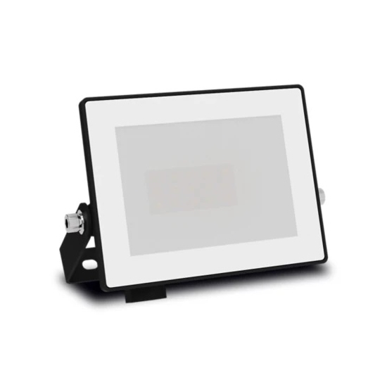 Philips - Projecteur LOIS LED/10W/230V IP65 3000K