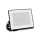 Philips - Projecteur LOIS LED/10W/230V IP65 3000K