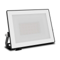 Philips - Projecteur LOIS LED/20W/230V IP65 3000K
