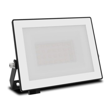 Philips - Projecteur LOIS LED/30W/230V IP65 3000K