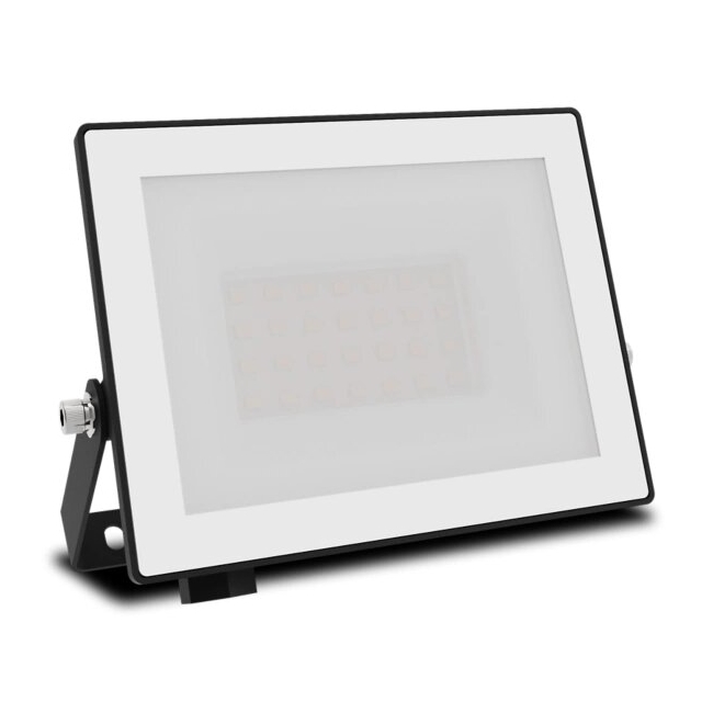 Philips - Projecteur LOIS LED/30W/230V IP65 3000K