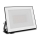 Philips - Projecteur LOIS LED/30W/230V IP65 3000K