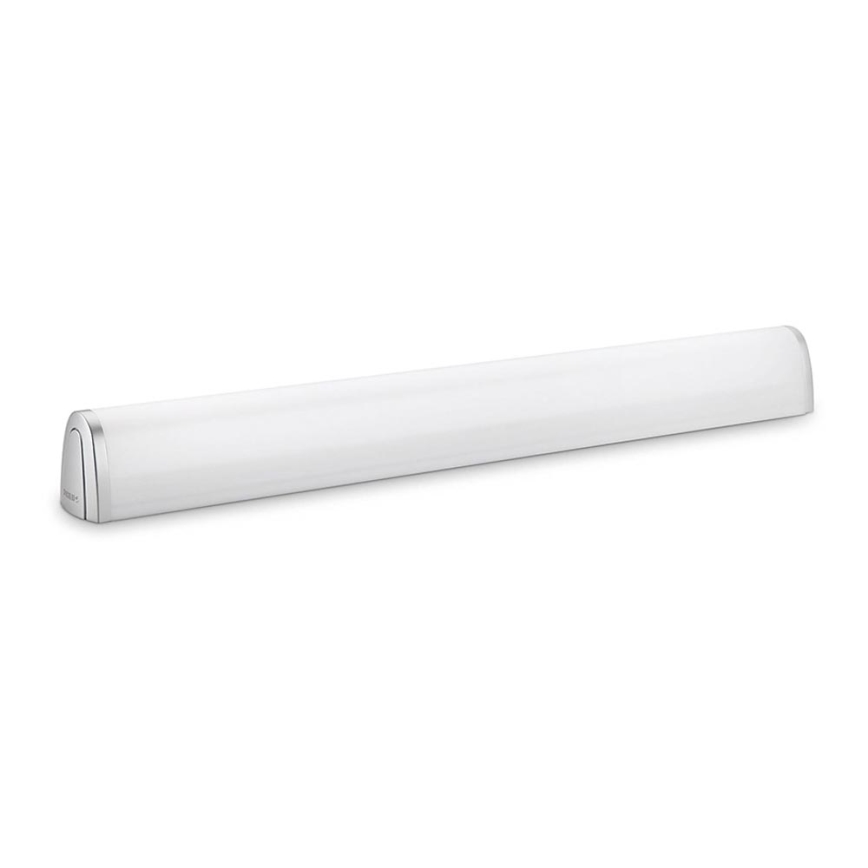 Philips - Réglette de cuisine 1xLED/11W/230V