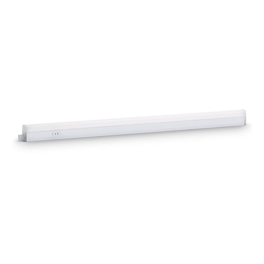 Philips - Réglette de cuisine 1xLED/12W/230V