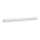 Philips - Réglette de cuisine 1xLED/12W/230V