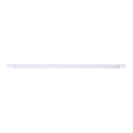 Philips - Réglette LED de cuisine PROJECTLINE LED/30W/230V
