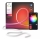 Philips - RGBW dimbare LED-strip Hue OMNIGLOW 3m LED/40W/230V 2200-6500K