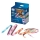 Philips - Ruban LED RGBIC dimmable SMART STRIP 4m LED/12W/230V 2700-6500K Wi-Fi