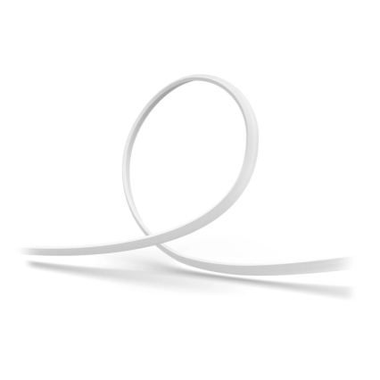 Philips - Ruban LED RGBW dimmable Hue OMNIGLOW 3 m LED/40W/230V 2200-6500K