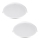 Philips - SET 2x LED Hang plafondverlichting MESON LED/23,5W/230V 4000K