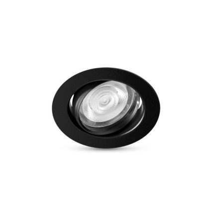 Philips - SET 3xLED Dimbare hangende plafondverlichting IMPALA Warm Glow LED/6W/230V 2200-2700K