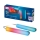Philips - Set van 2 dimbare LED RGBIC-armaturen SMART GRADIENT LED/8W/230V 2700-6500K Wi-Fi
