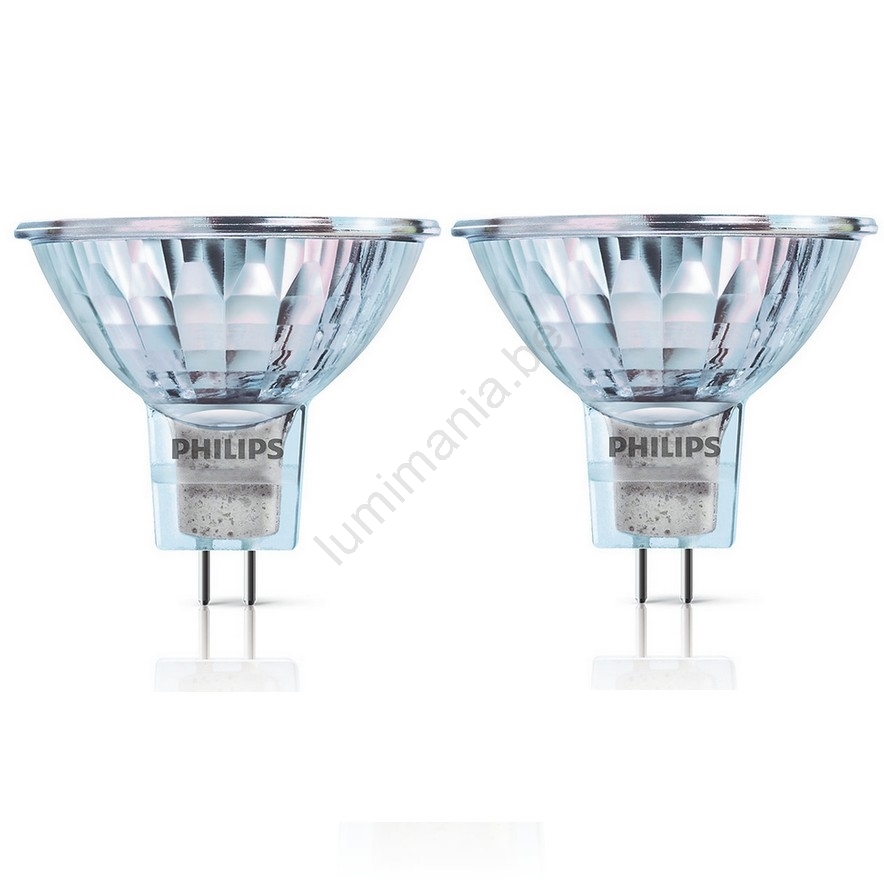 Set van 2 halogeenlampen G9, 40 W, 230 V, G9 gloeilamp voor oven