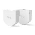 Philips - Set van 2 Hue-modules