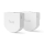 Philips - Set van 2 Hue-modules