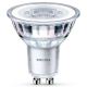 Philips - SET van 6 LED Lampen GU10 / 4,6W / 230V 4000K