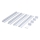 Philips - Set voor opbouwmontage van LED-panelen LEDINAIRE en CORELINE