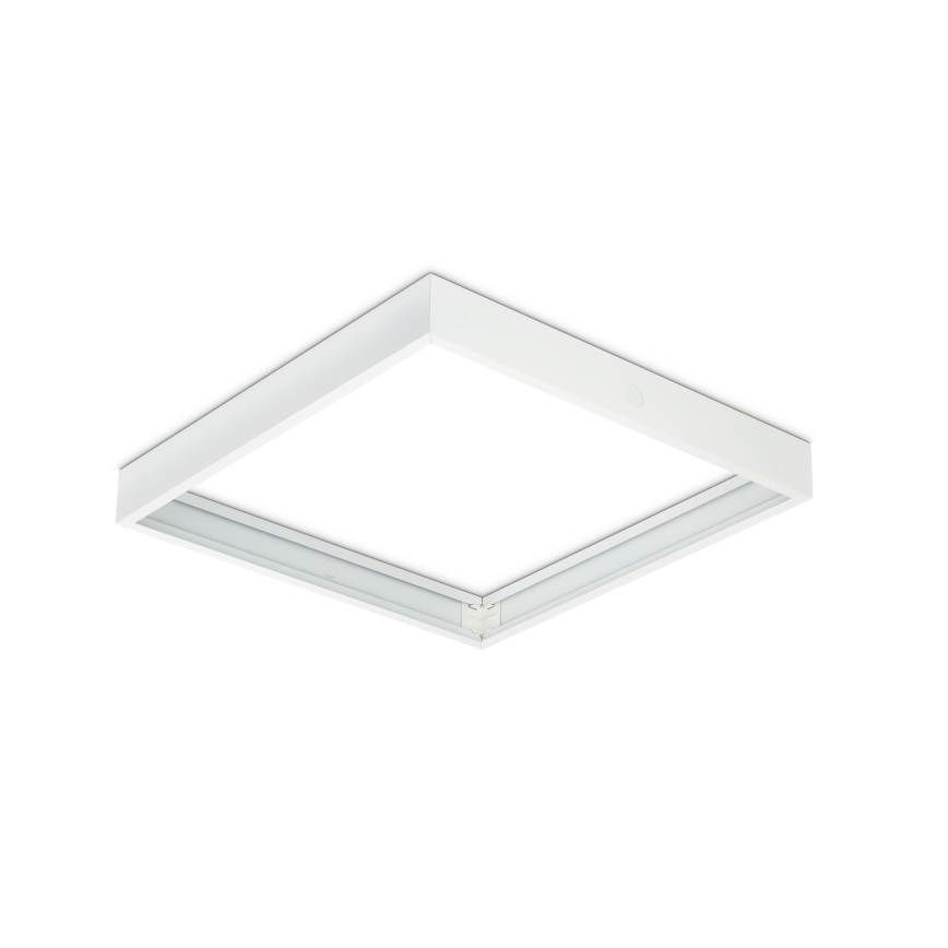 Philips - Set voor opbouwmontage van LED-panelen LEDINAIRE en CORELINE
