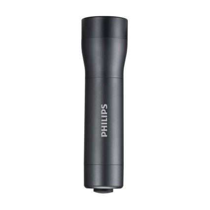 Philips SFL4001T/10 - Torche LED 4xAAA