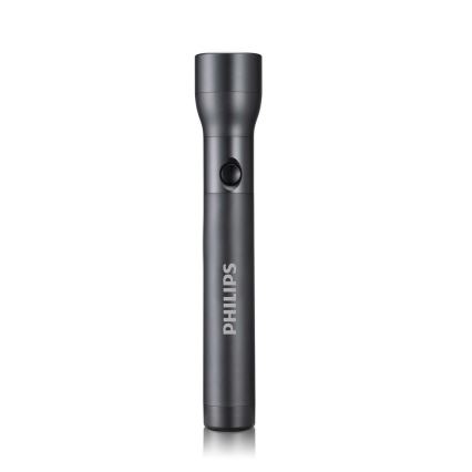 Philips SFL4003T/10 - Torche LED 6xAA