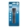 Philips SFL7001T/10 - Torche LED 4xAAA