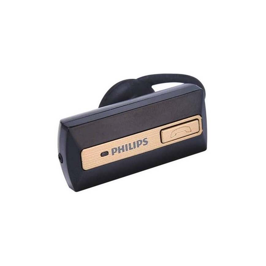 Acheter Écouteurs suspendus sans fil Bluetooth 5.0, casque d Acheter Écouteurs suspendus sans fil Bluetooth 5.0, casque d