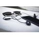 Philips SHB4305BK/00 - Écouteurs Bluetooth avec micro noir