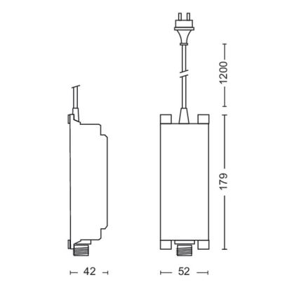 Philips - Source d