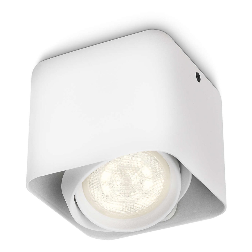 Philips - Spot 1xLED/3W/230V