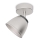 Philips - Spot 1xLED/4W/230V