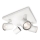 Philips - Spot 4xGU10/20W/230V