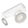 Philips - Spot à intensité variable 2xLED/4,5W/230V