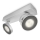 Philips - Spot à intensité variable LED 2xLED/4,5W/230V
