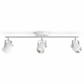 Philips - Spot dimmable LED 3xLED/4.5W/230V