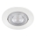 Philips - Spot encastrable LED/4,5W/230V 2700K