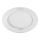 Philips - Spot encastrable LED/4,8W/230V 3000K
