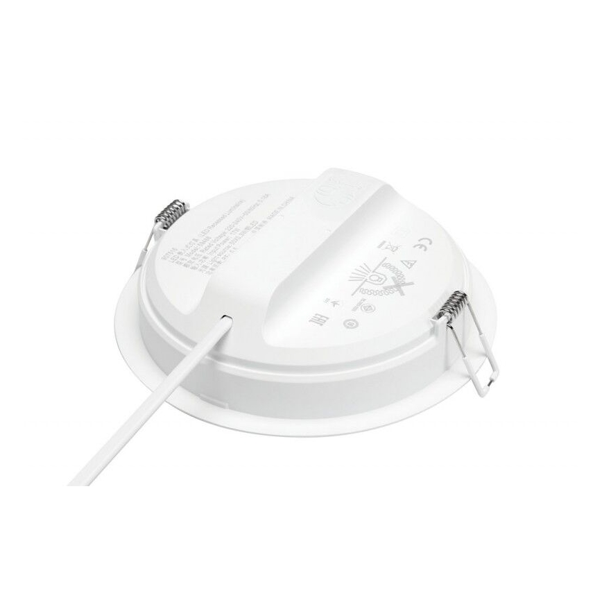 Philips - Spot encastrable MESON LED/16,5W/230V 4000K