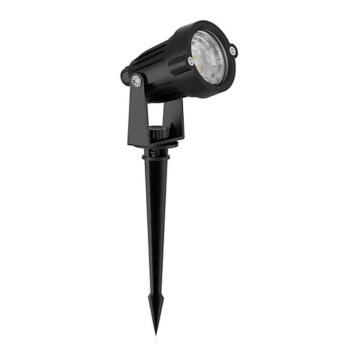 Philips - Spot extérieur CASPER LED/1,5W/24V IP44