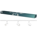 Philips - Spot in het EASYLINK-railsysteem 3xGU10/7W/230V 1m wit