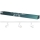 Philips - Spot in het EASYLINK-railsysteem 3xGU10/7W/230V 1m wit