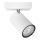 Philips - Spot KOSIPO 1xGU10/5,5W/230V blanc