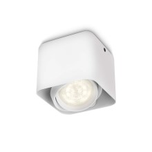 Philips - Spot LED 1xLED/3W/230V