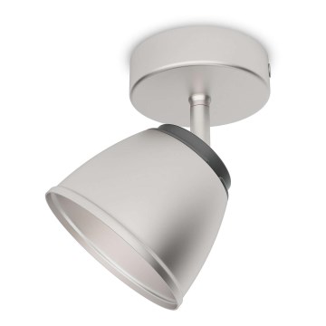 Philips - Spot LED 4W/230V