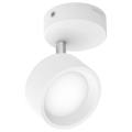 Philips - Spot LED LED/5,5W/230V blanc