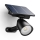 Philips - Spot solaire ASHLYN LED/1,4W/3,7V 2700K IP44
