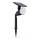 Philips - Spot solaire JIVIX LED/1,4W/3,7V IP44