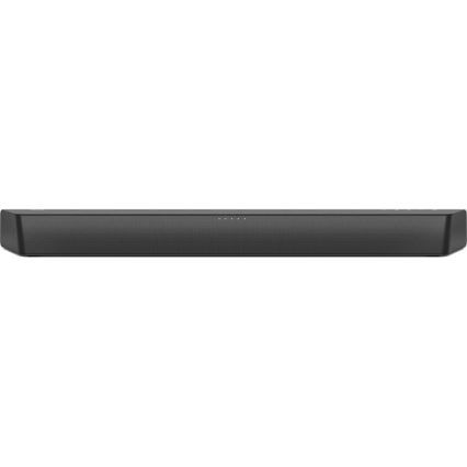 Philips TAB7207/10 - Barre de son avec enceintes 520W/230V + télécommande