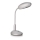 Philips - Tafellamp 1xE27/11W/230V